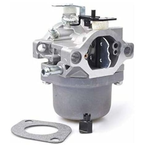 Ny karburator til Briggs Stratton Walbro LMT 5-4993