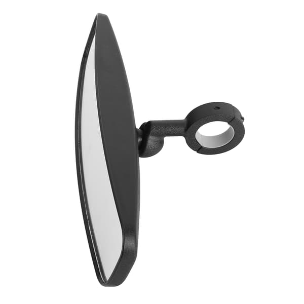 UTV ABS Splittersäkert Glas Konvex Backspegel Ersättning