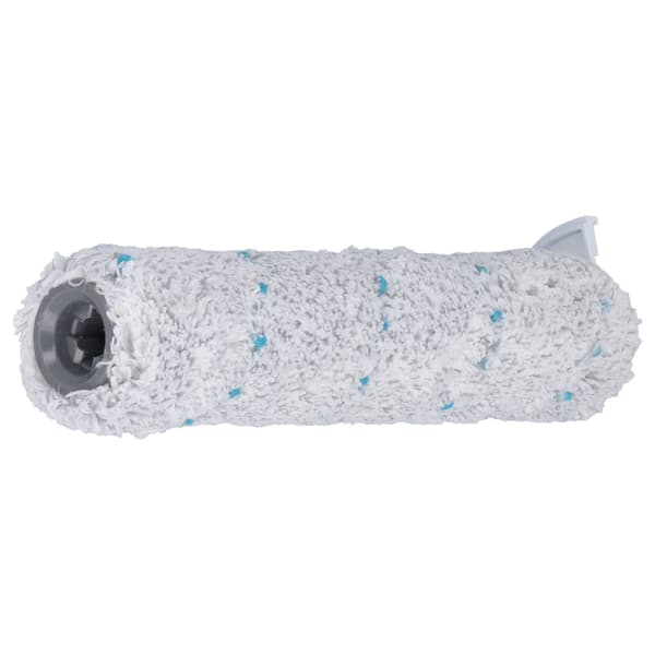 Bissell 2787 2554 CrossWave Trådløs Max Multi Surface Børsterulle Erstatning