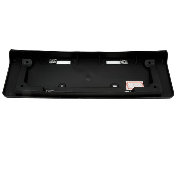 Tesla Model Y 2021 Frontnummerpladeholder Høj Styrke Udskiftning 1493098‑00‑A