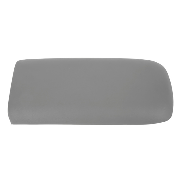 Ford Explorer Center Console Armlæn Cover Grå