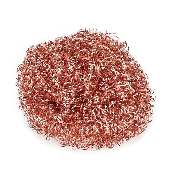 Kopparspetsrengöringspasta för lödkolv 2-pack