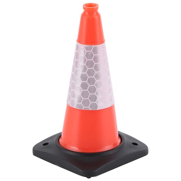 HSP RC Bilmodell Reflex Kon Trafiksäkerhetstillbehör