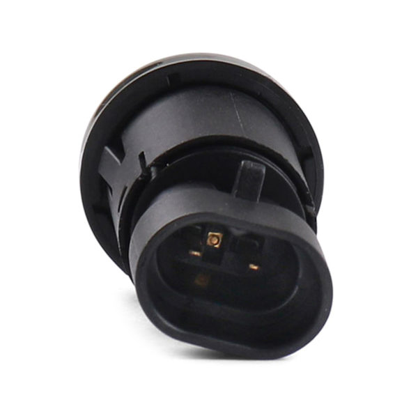 15798062 Bak för Touch Switch För 07-14 Escaladetahoeyukon