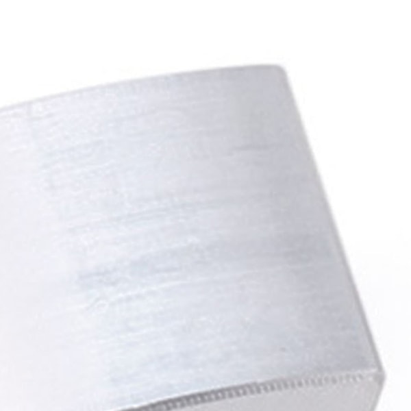 2-delt aluminiumsventil Cam Phaser Lockout Kit til Ford 4.6L & 5.4L motorer - Letvægts erstatning