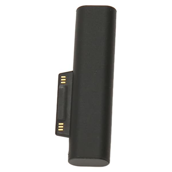 Surface Connect - USB C magneettinen sovitin 15V 3A 65W PD-latausliitin