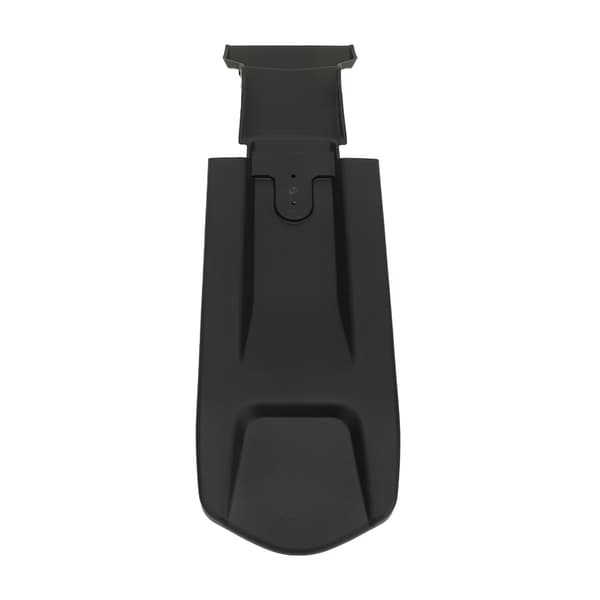 Sur Ron Light Bee X 2018 2023 Stænktæt Mudguard Sæt