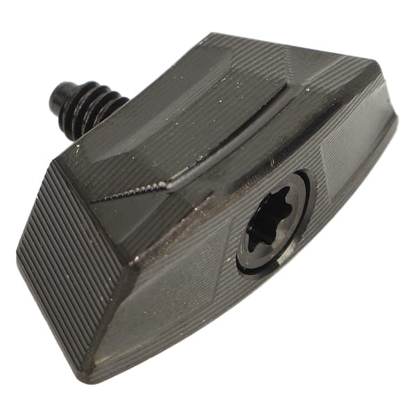 15g Golfvægtskrue af aluminiumslegering til G425 SFT LST Max Driver RH LH