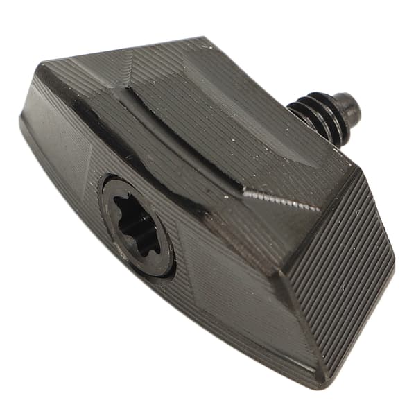15g Golfvægtskrue af aluminiumslegering til G425 SFT LST Max Driver RH LH