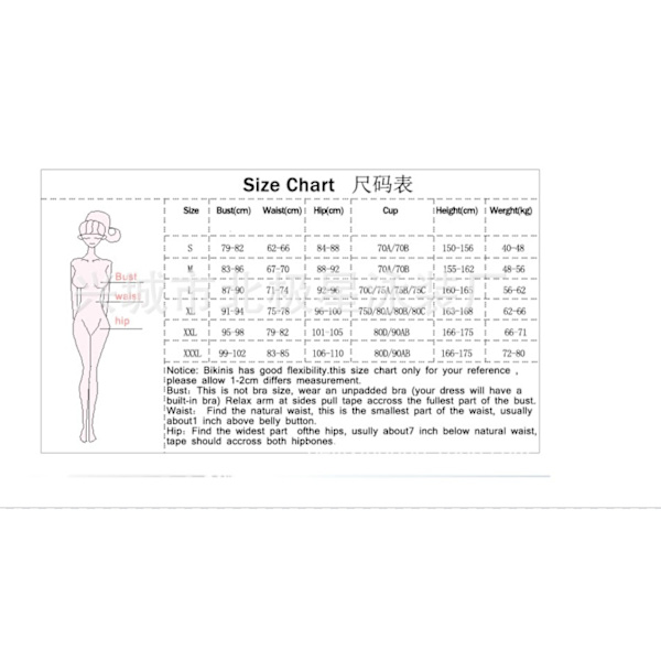 Womens Scoop Neck Cut Out Front Spets Up Back One Piece M