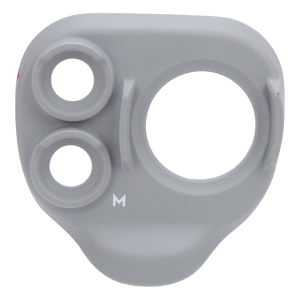 DJI FPV Combo Motion Controller Plastknapp Dekor Deksel Beskyttelse