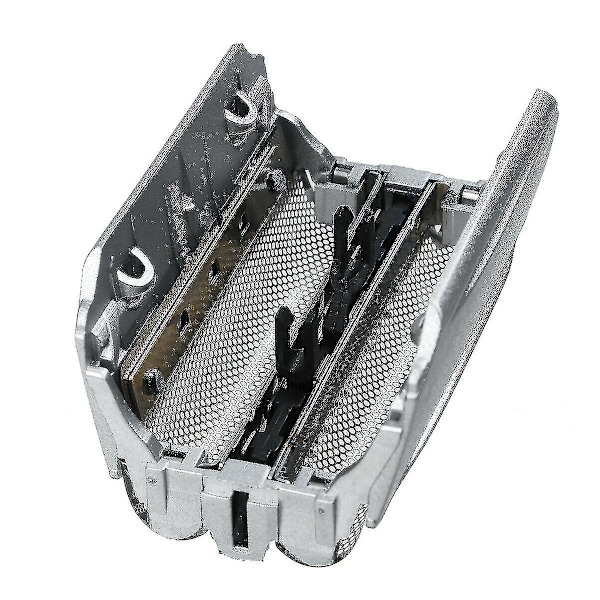 51s Replacement Blade+ Braun Series 5 8000 rakapparat