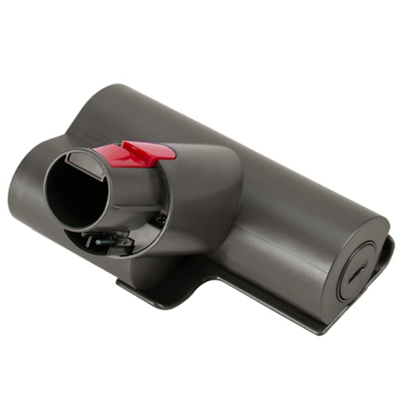 Sopii Dyson Dyson V6 DC V7 V8 V10 V11 pölynimuritarvikkeille sähköinen harjaspää pölypunkkien imupään lisäksi,