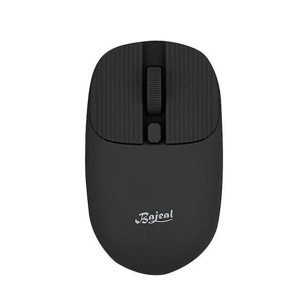 BAJEAL M100 NOTEBOOKMUS FOR DESKTOP yellow