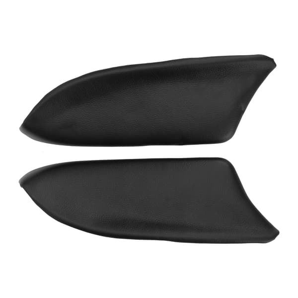 Honda Accord 2008 2012 Frontdørpanel Armlene Lokk Erstatningspar