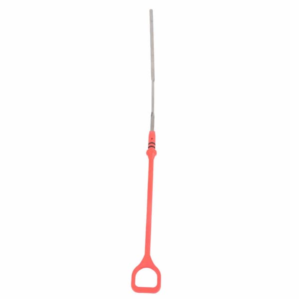 Erstatning af motoroliemåler 15650RB1000 passer til