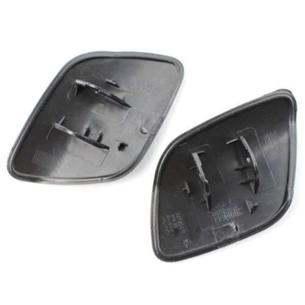Frontfanger frontlysspylerdyse deksel Volvo XC60 2009-2013