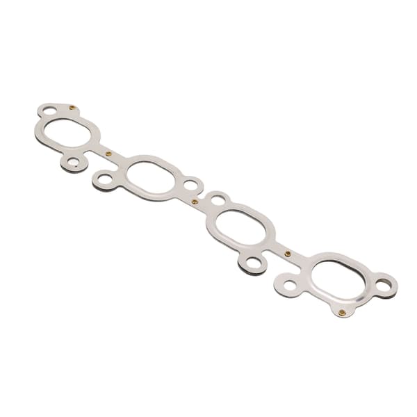 Multi Layer Eksosmanifold Header Pakning for SR20DET Motor