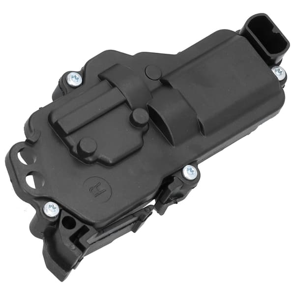 Ford Excursion Explorer F150 Passagerarsida Höger Dörrlås Aktuator 6L3Z25218A42AA