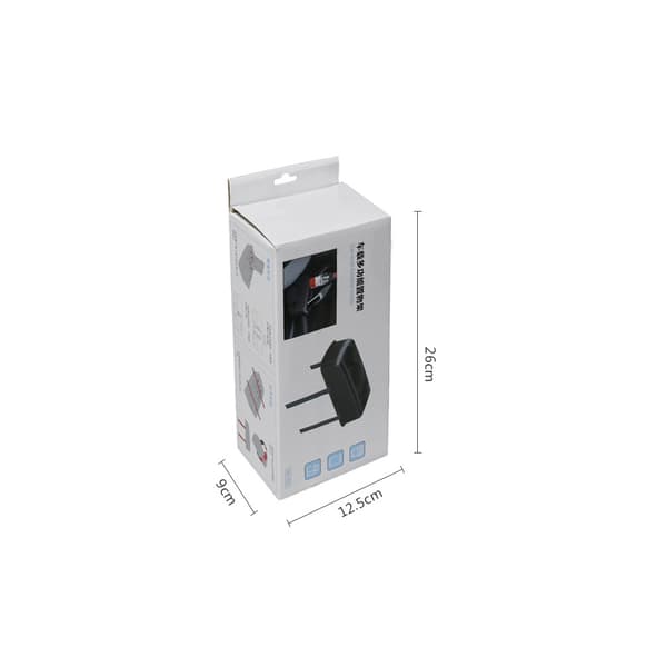 Bilsete Koppholder Multifunksjonell Organizer Telefon Drikkeholder Hanskerom