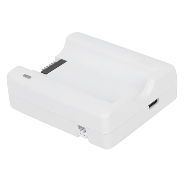DJI Mavic Mini Drone Batterilader 100-240V UK-plugg