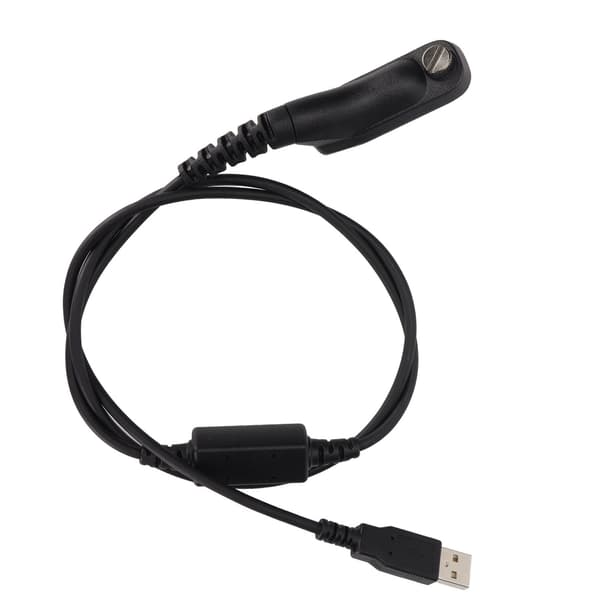 XPR USB Programmeringskabel til APX2000 APX6000 APX7000 DGP4150 DGP6150 DGP8550