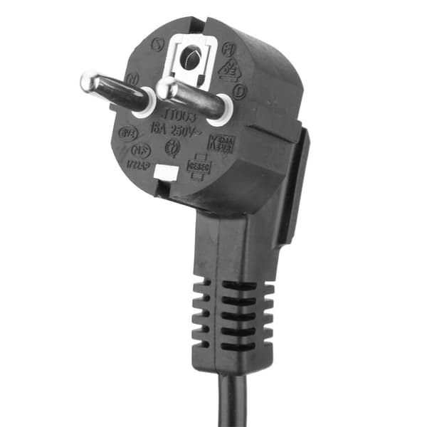 100W Temperaturkontroll Elektrisk Loddebolt EU Plugg 220V