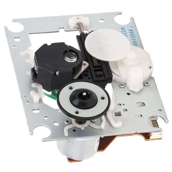 KSS 213CCM Laser Pickup Optisk Linsehoved til Disk Afspiller Mekanisme