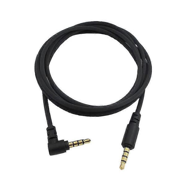 Razer Shadow Shark Ultimate Edition Gaming Headset Kompatibel 3,5 mm ljudkabel