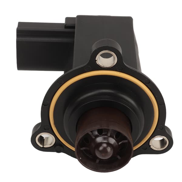 06H145710C Turbolader Diverter Bypass Ventil til Skoda Octavia 2004 til 2008