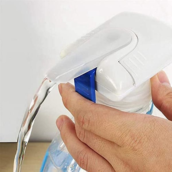 2 pakke automatiske drikkevareautomater