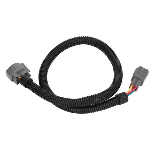 24 tommer O2 sensor ledningsnet 1105 2H erstatning for Subaru Forester Outback Impreza