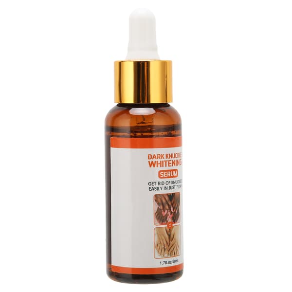 Fælles lysnende serum til ankler, knæ, albuer 50g