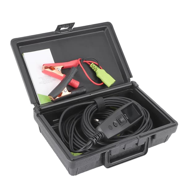 Power Probe P100 Elektrisk kretstester for bil