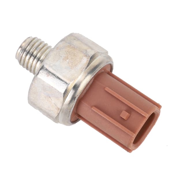Honda Olietrykssensor Afbryder Erstatning 28600-RPC-004