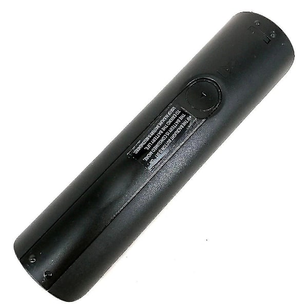 kaukosäädin Samsung-kotiteatterille Ah59-02533a Htf4500 / Za, Htfm45, Hth4500