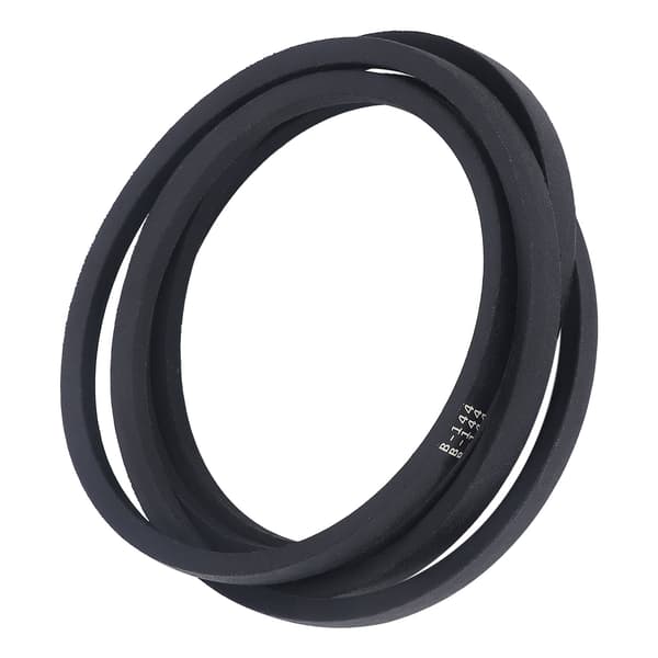 Hustler Zero Turn Raptor SD SDX plæneklipper erstatningsrem 934604 932541