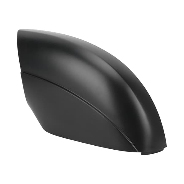 T5 T6 Facelift Venstre Front Sidespeildeksel 7E1857603B Erstatning