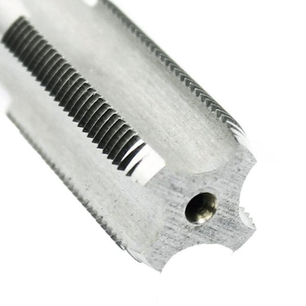 5/8-24 Tap and Die Set Højre gevind Tap and Die Set