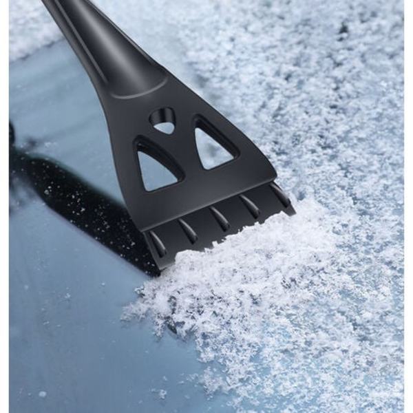 bil snø pCatherine, multifunksjonell snø pCatherine 3 i 1 for snø pCatherine