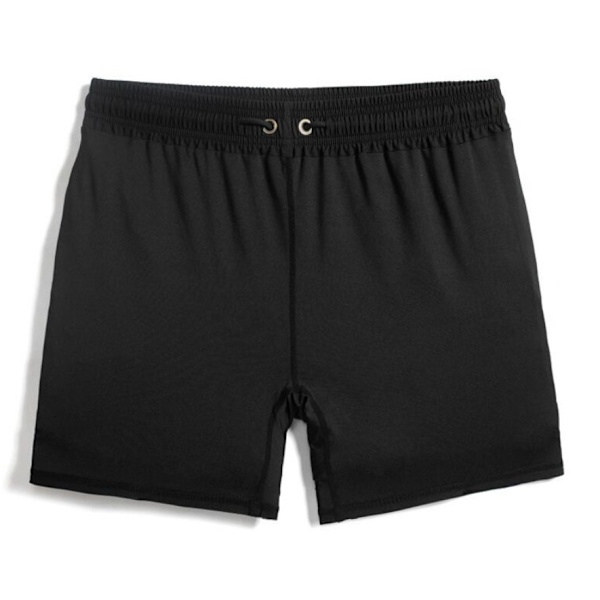 miesten rantashortsit miesten neljännesshortsit 2XL