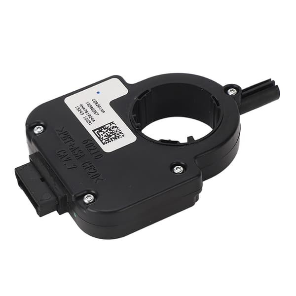 Styrkolonn Vinkelpositionssensor 13579709 Hög Noggrannhet SRX Ratt Sensor