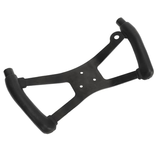 ATV UTV Racing Ratt DIY Modifikasjon Forbedret Kontroll