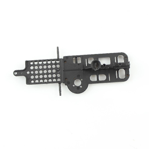Set Wltoys V930 V977 Xk K110 helikopterilentokoneelle