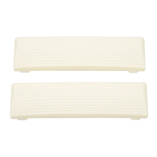 2 stk. billoftslampe linsehus erstatning til Chevy Impala 1958 1967