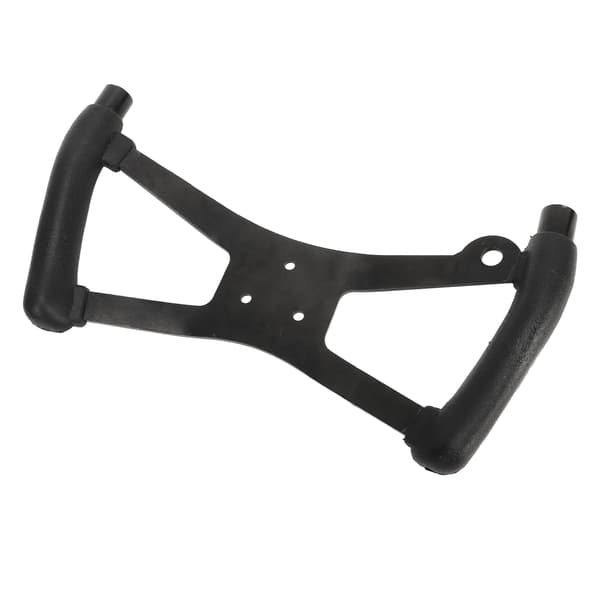ATV UTV Racing -ohjauspyörä DIY-muokkaus parantaa hallintaa