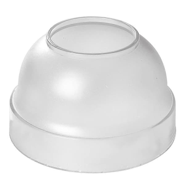 Shakerkopplock Mjölkte Shakerkopplock Shaker Juicekopplock Dryck Shakerkopplock