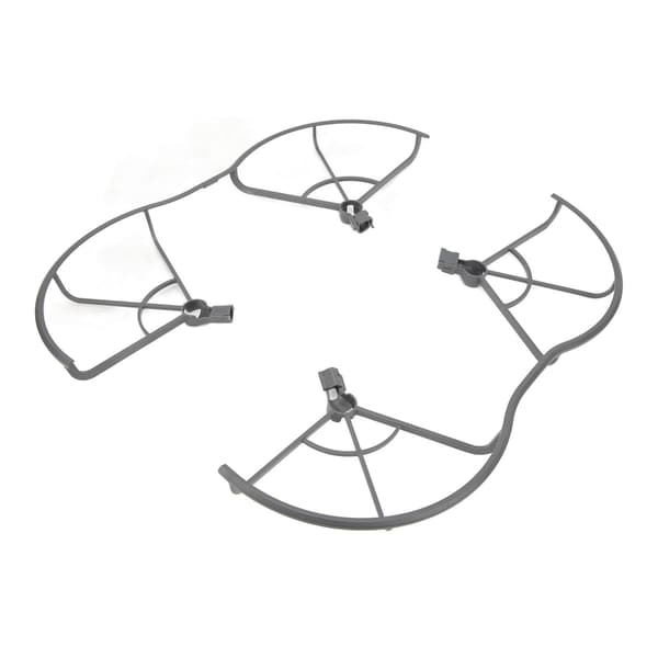 Mavic 3 Pro Drone Propellbeskyttelse Lett Allsidig Beskyttelse
