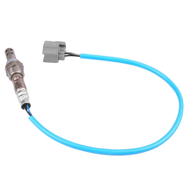 O2 Luft-Bränsleförhållande Syresensor för Subaru 2003-2006 234-9015