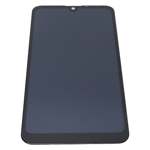 LG K50 LCD-pekskärm Digitizer Displaybyte